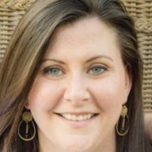 Meet your Posher, Claire